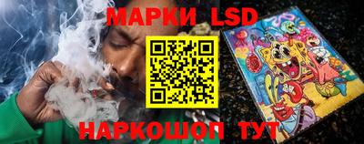 ECSTASY Малоярославец