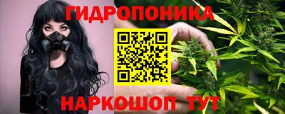 ECSTASY Малоярославец