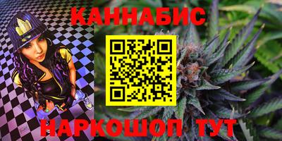 ECSTASY Малоярославец