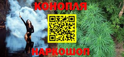 ECSTASY Малоярославец