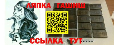 ECSTASY Малоярославец