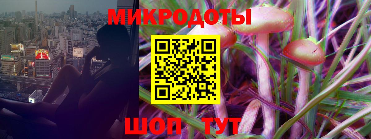 Дзержинский  Галлюциногенные грибы ЛСД  Вход с VPN 